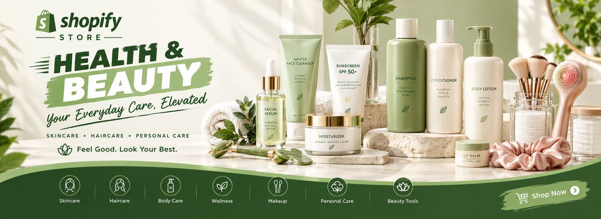 Mi tienda