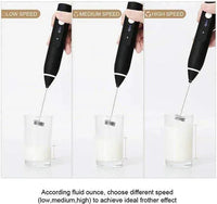 Heat Protective Leather Baking Gloves