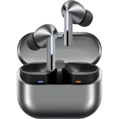 Buds 3 Pro